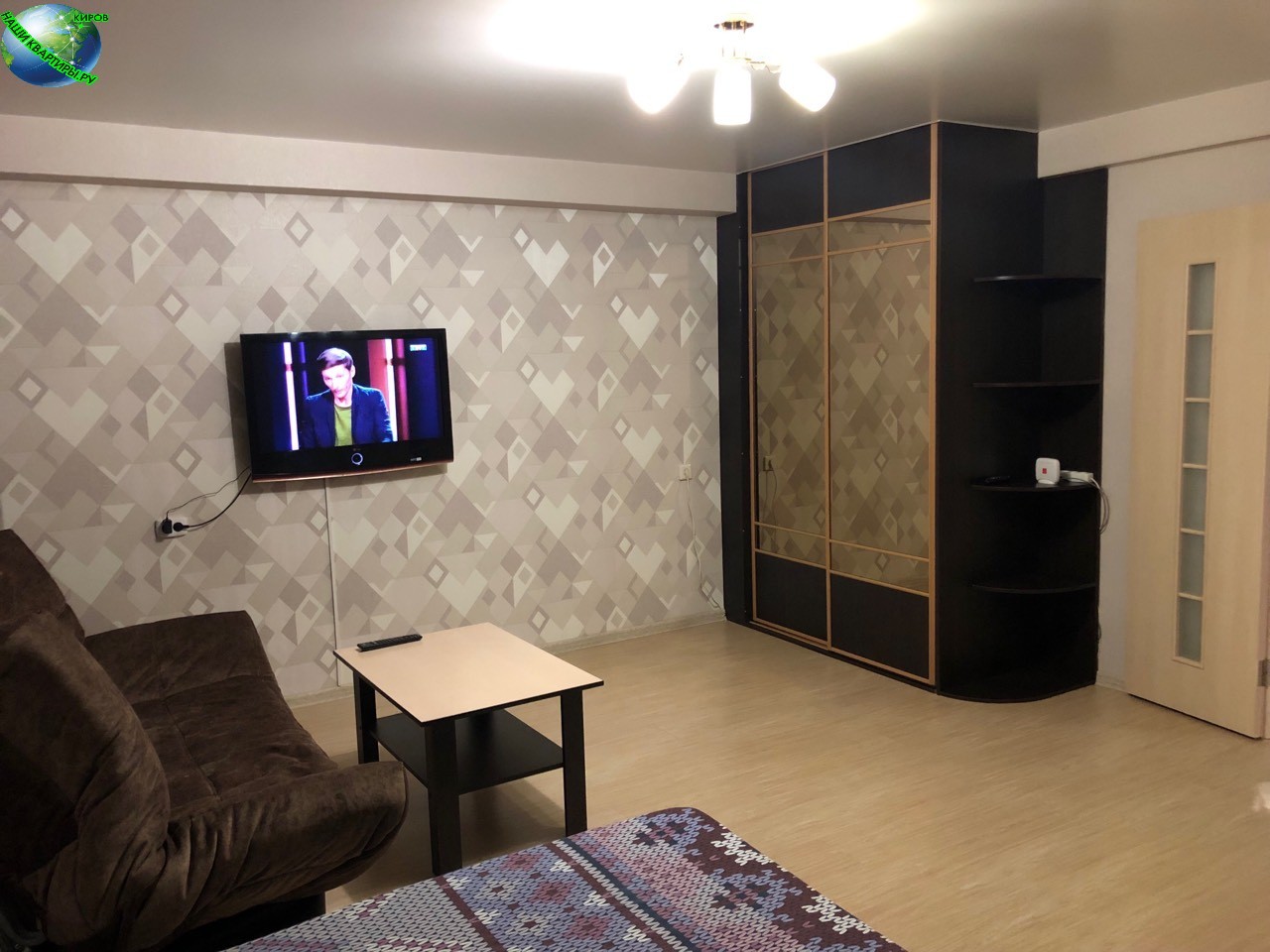 ул. киров снять квартиру посуточно. квартиры посуточно петрозаводск на ленина 18а. современная 1 киров. посуточный квартира в кировском.